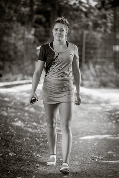 Bild 18 - Stadtpark Open